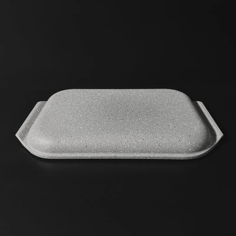 COPERCHIO LASAGNERA