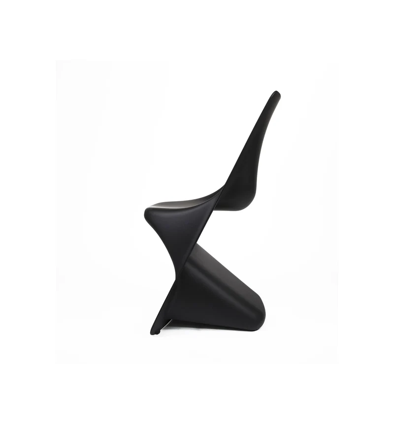SUPER CHAIR