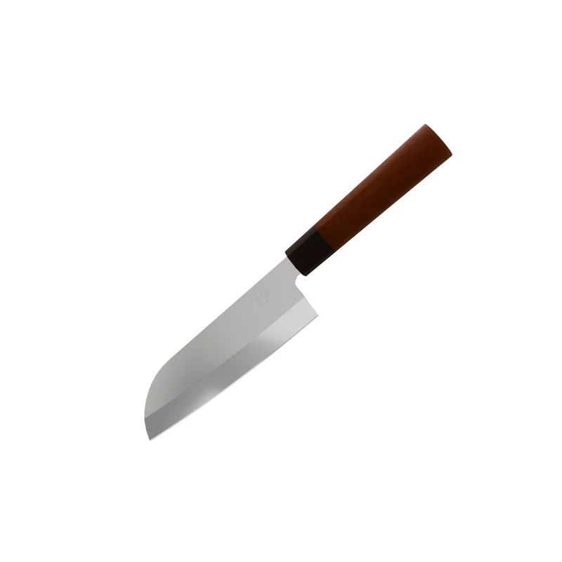Coltello Santoku 18 cm
