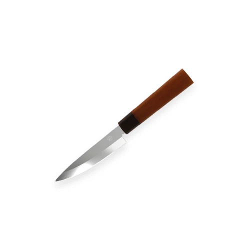 Coltello Petty 13 cm