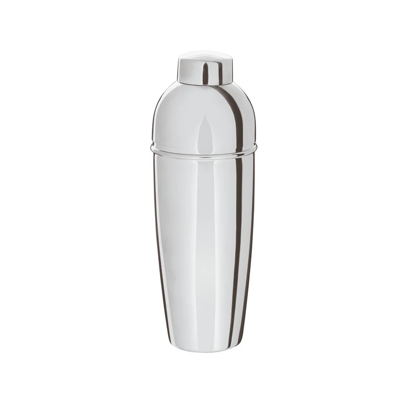 60 Cl - Sphera Shaker Boston In Acciaio Inox