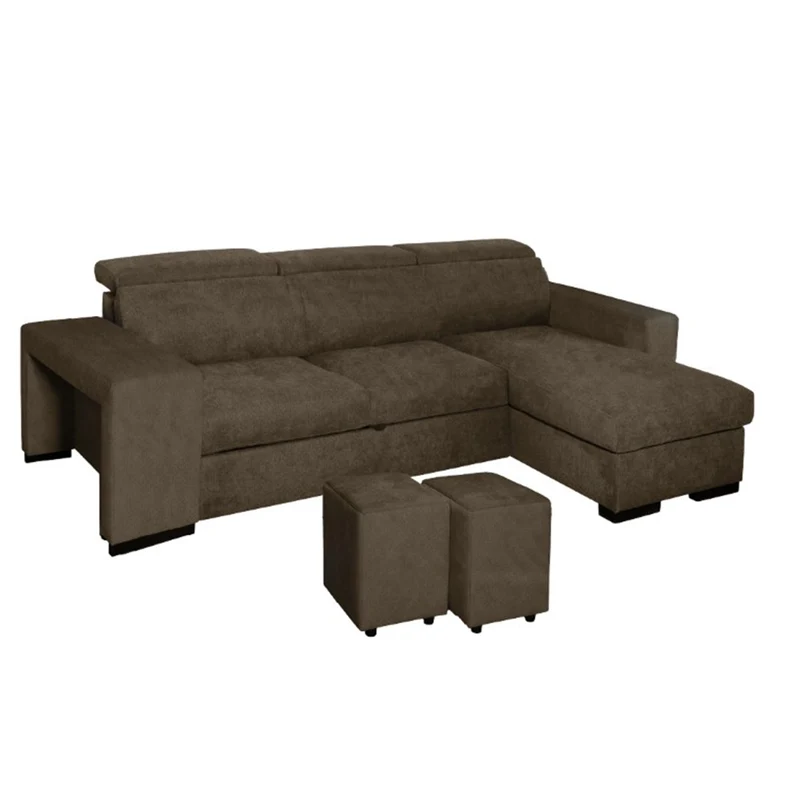 Divano Letto Ventotene