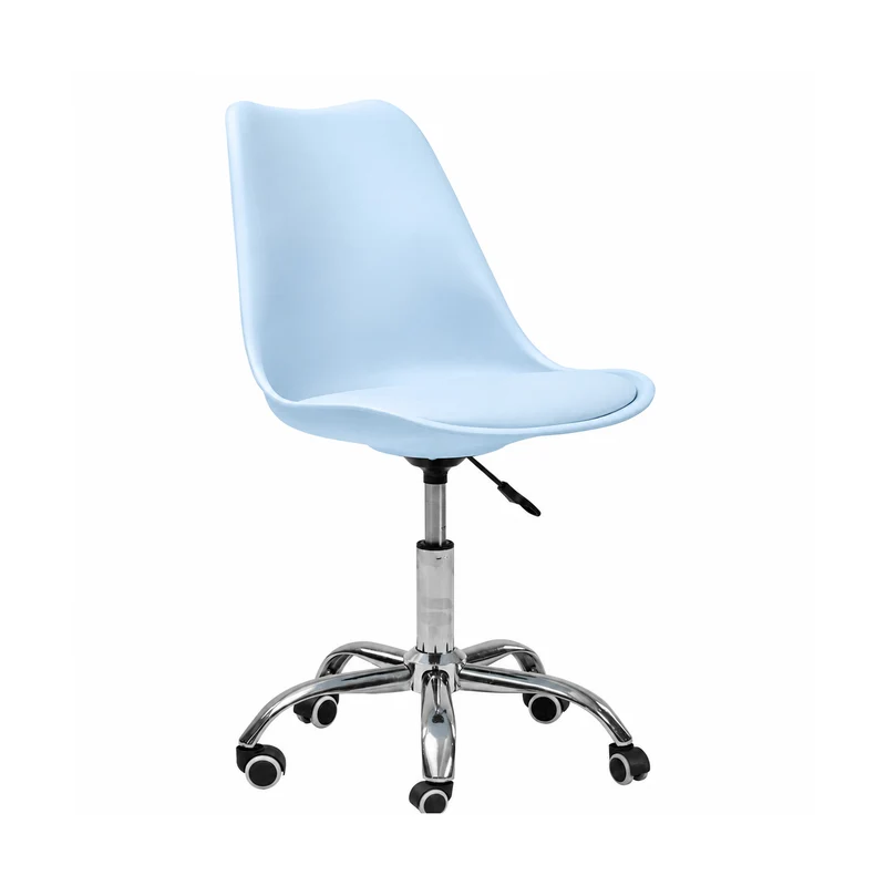 Sedia OC-013