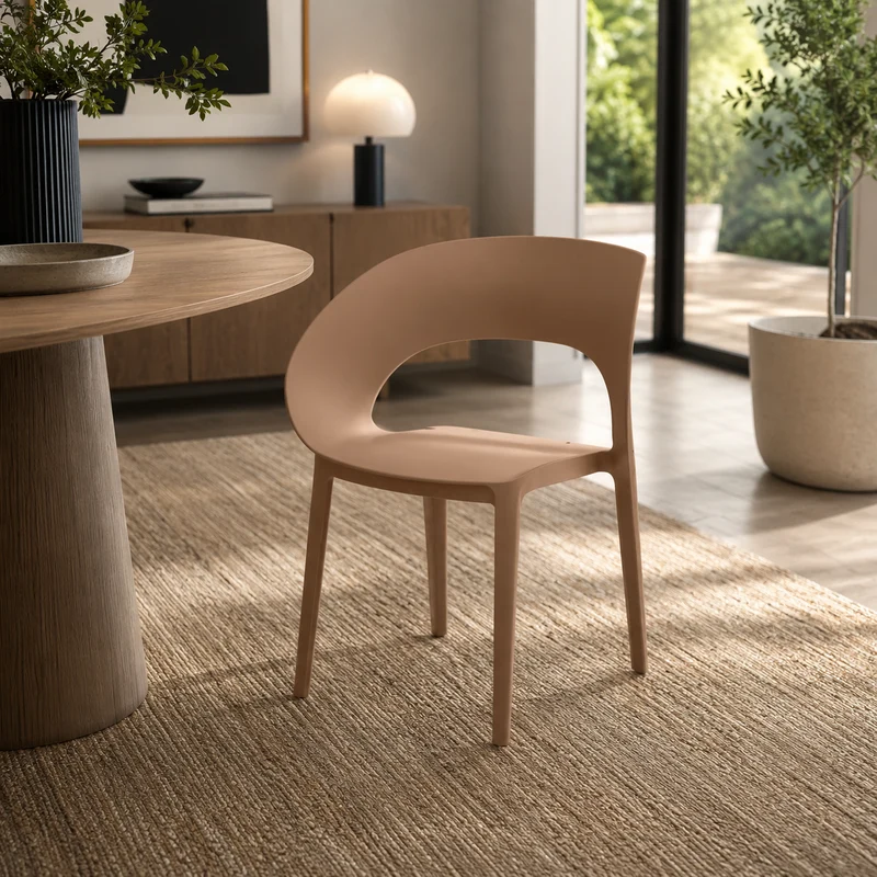 Sedia FY-870