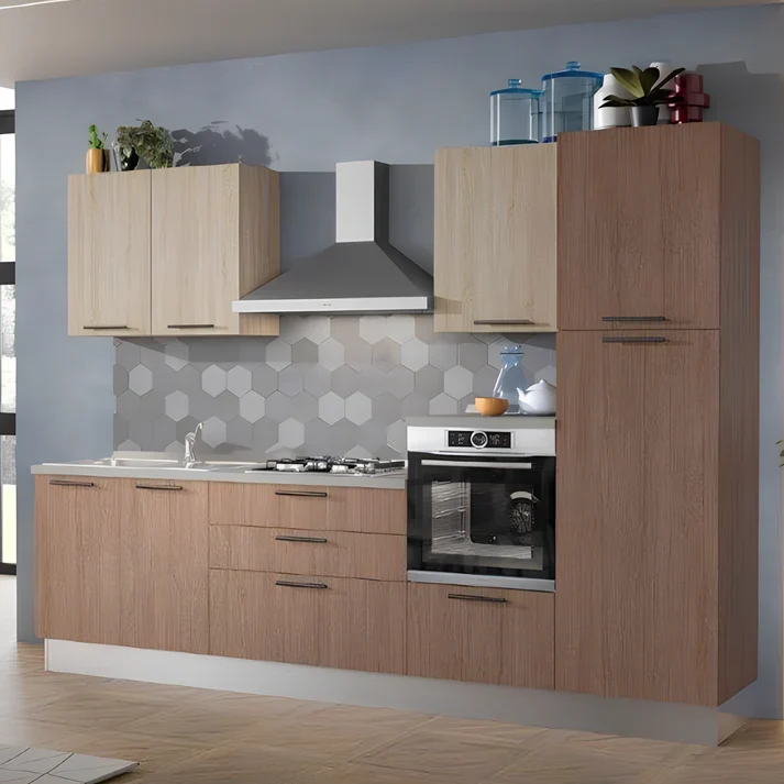 Cucina Gloria