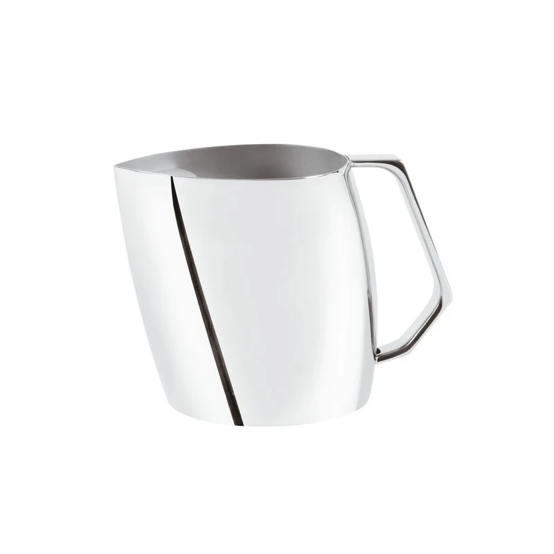 1.5 Lt - Sphera Caraffa Con Fermaghiaccio In Acciaio Inox