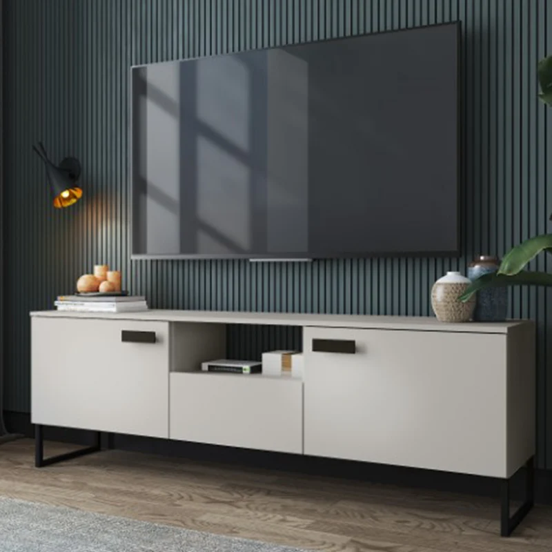Porta TV Saturno