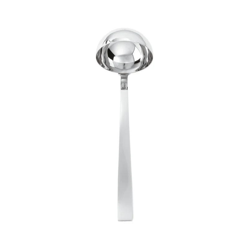 Gio Ponti Mestolo In Acciaio Inox