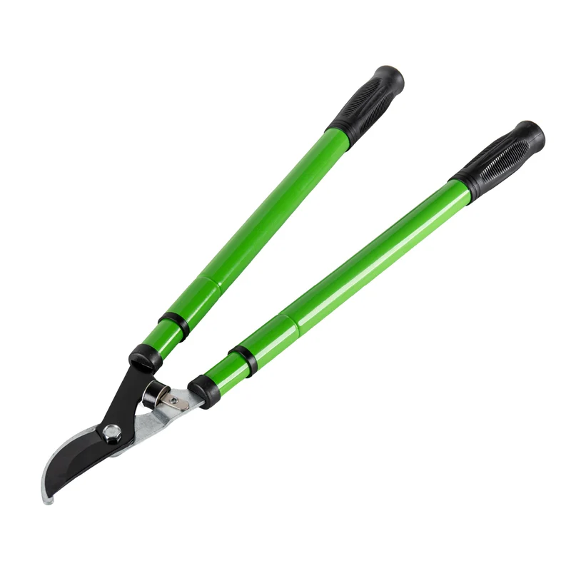Utensili Potatura Giardino Professionali – Il Gruppone