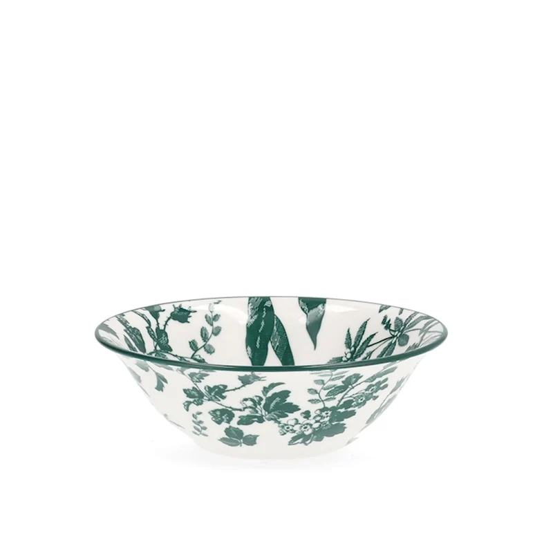 15 cm - Margaret Coppa In Porcellana - Set 6 Pz