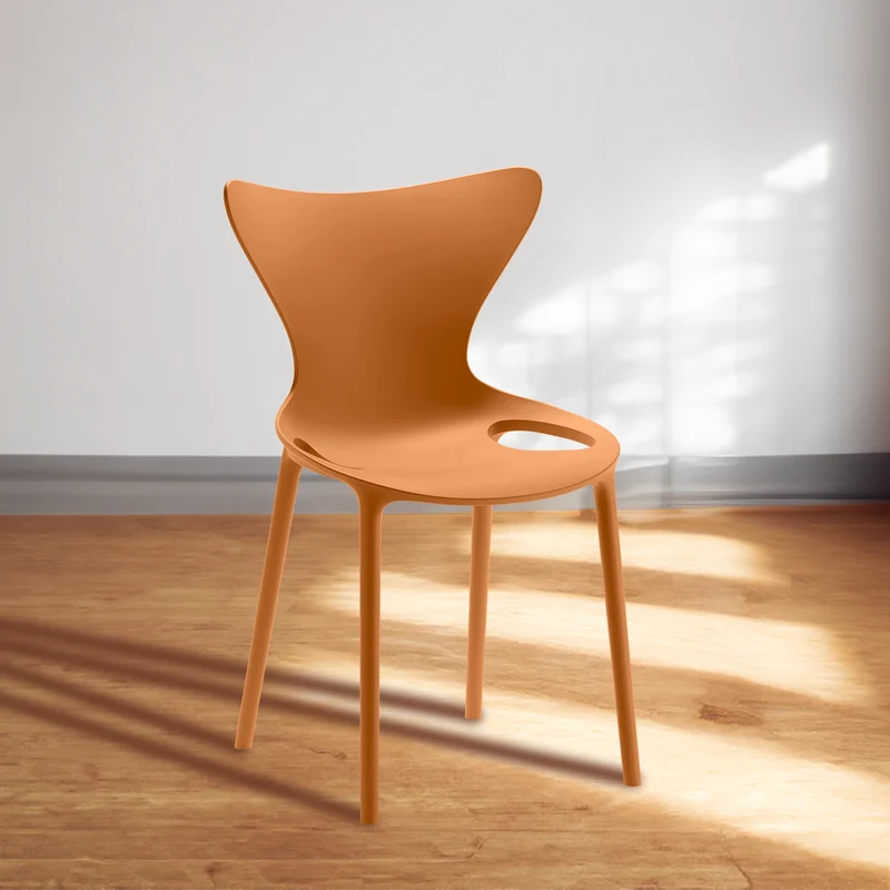 Sedia FY-440