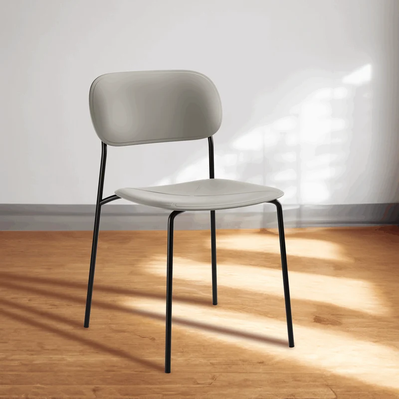 Sedia FY-340