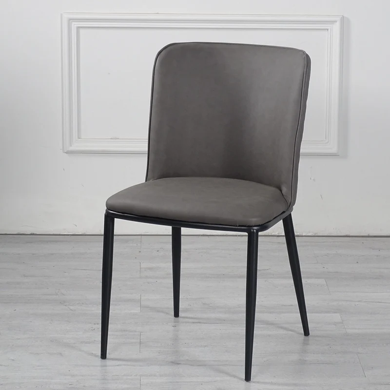 Sedia Futura DC-3063