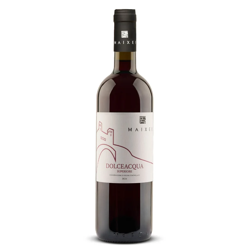 Dolceacqua Superiore DOC 2024 - Maixei