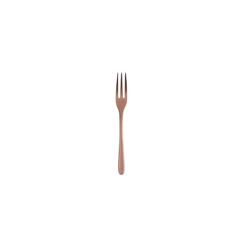 Taste Forchettina Dolce In Acciaio Inox