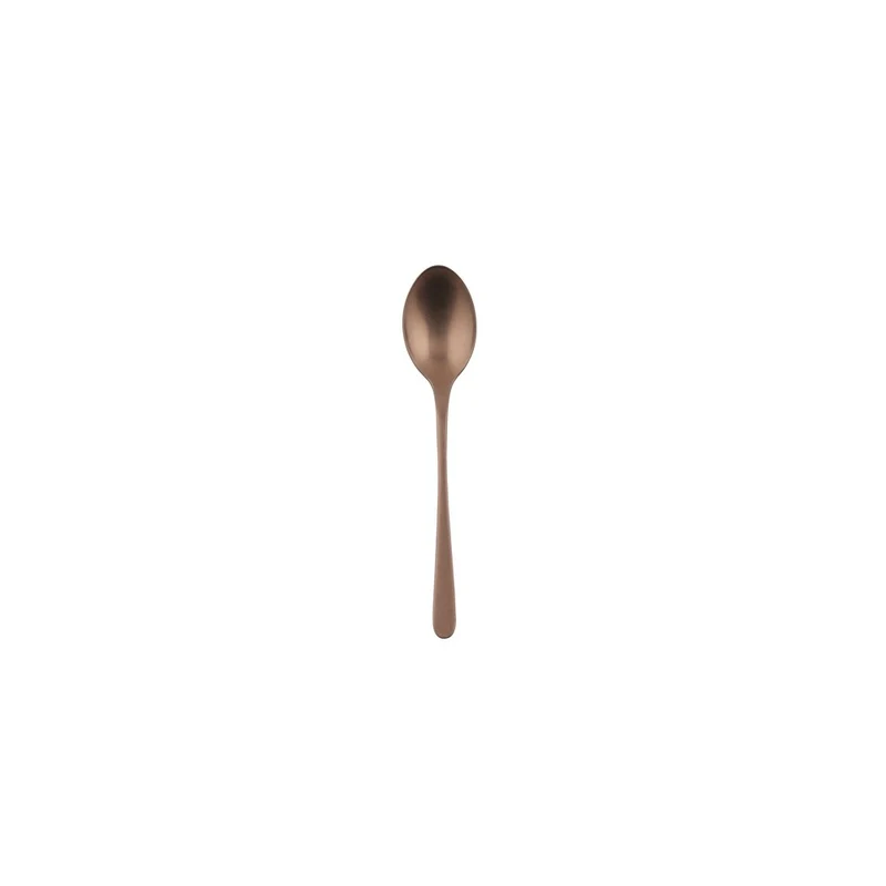Taste Cucchiaino Tè In Acciaio Inox