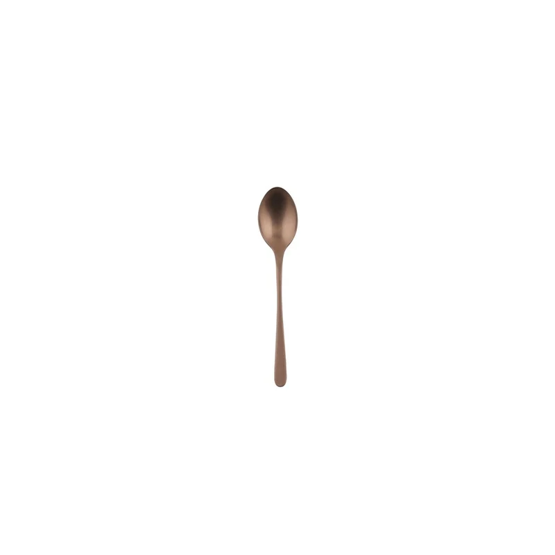 Taste Cucchiaino Moka Caffè In Acciaio Inox