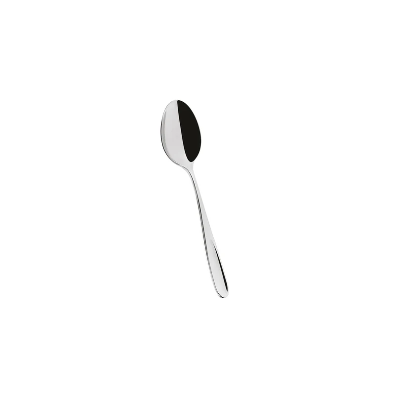 Amarcord Cucchiaino Caffè In acciaio Inox 18/10 Set 12 Pz