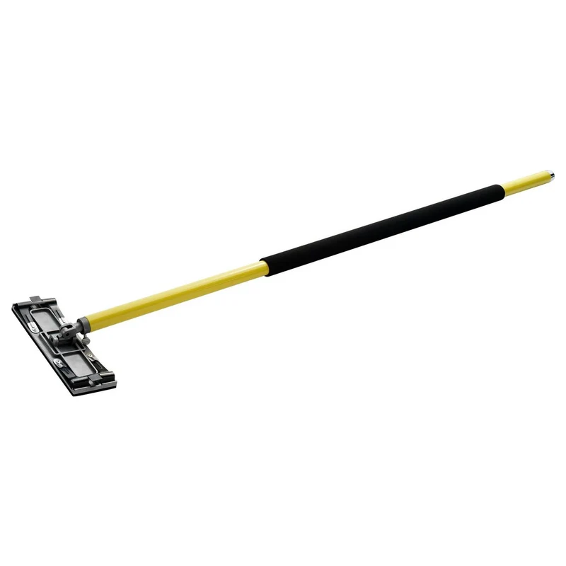 Smerigliatore con Manico Stanley STHT0-05928
