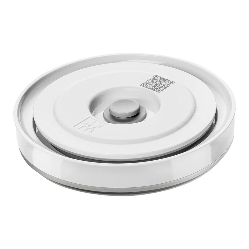 Fresh & Save Coperchio Per Sottovuoto In Abs