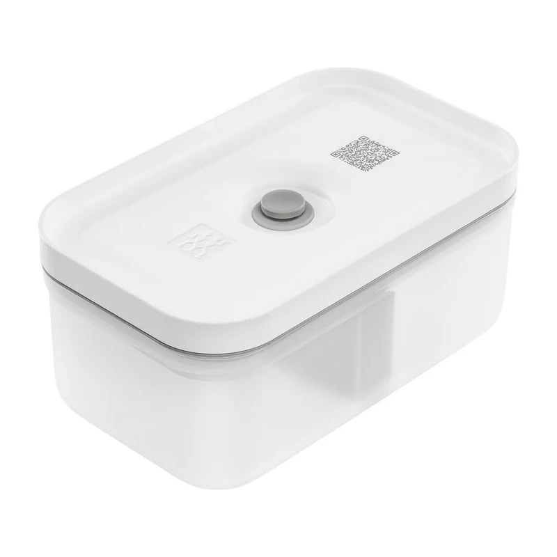 Fresh & Save Contenitore Per Alimenti Porta Pranzo In Plastica