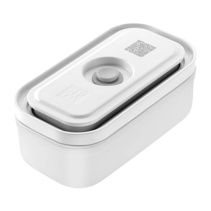 Fresh & Save Contenitore Per Alimenti In Plastica