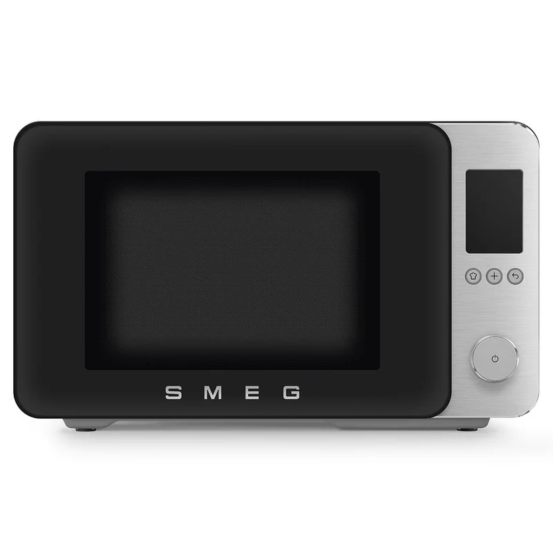 Forno a Microonde Con Funzione Grill e Air Fry