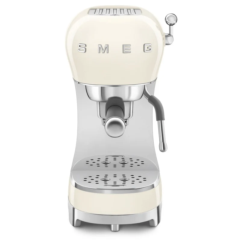 50's Style Macchina da Caffè Espresso Manuale