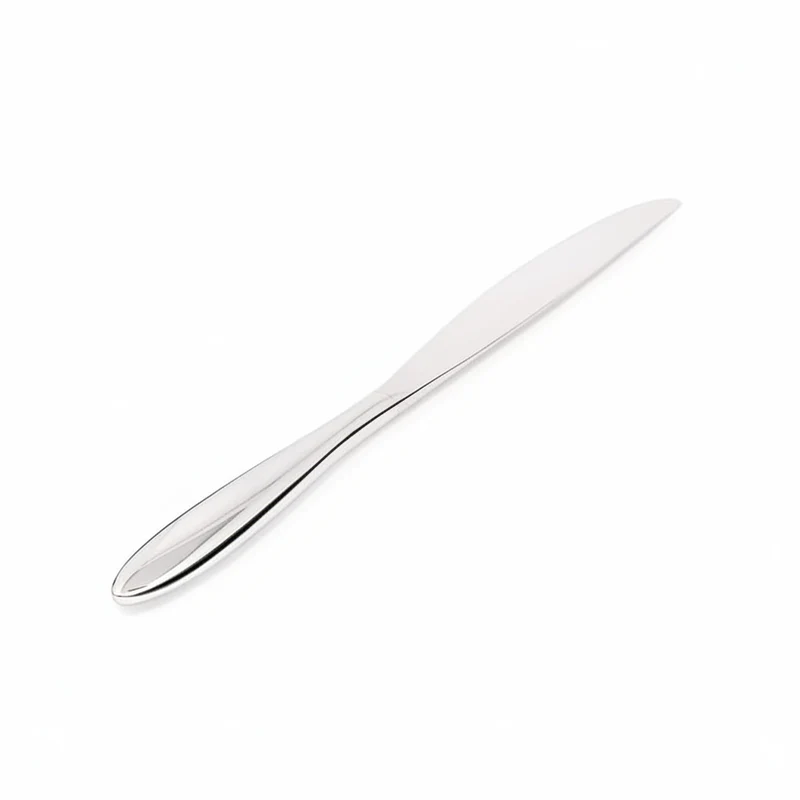 Alessi "Mami" set 6 coltelli frutta