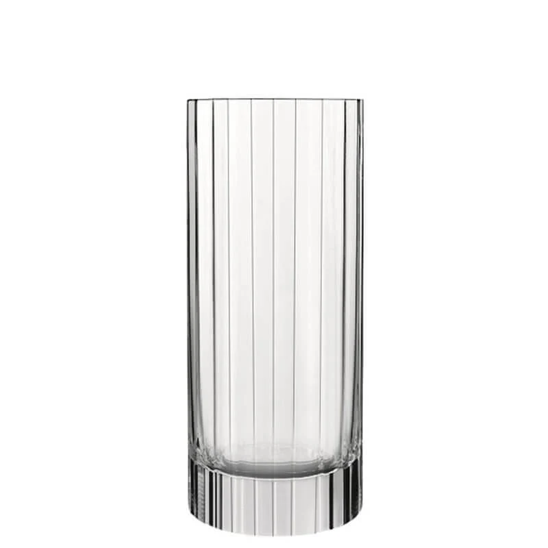 48 cl - Bach Bicchiere Bibita in Vetro - Set 6 Pezzi