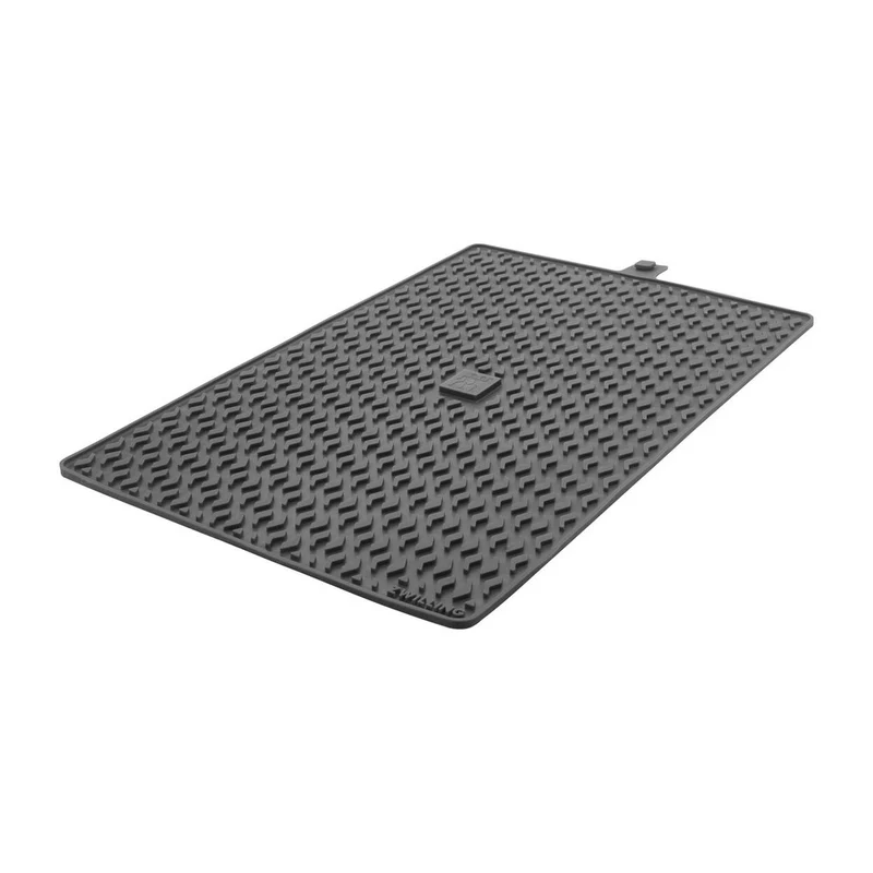 45 cm - BBQ+ Poggia Utensili In Silicone