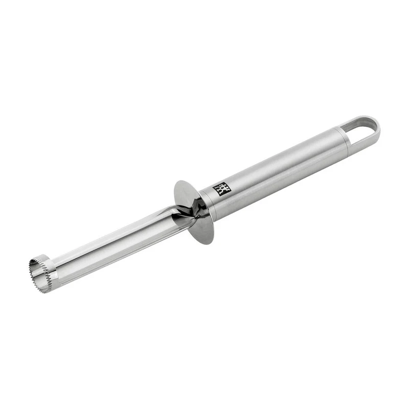 23 cm - Pro Levatorsoli In Acciaio Inox 18/10