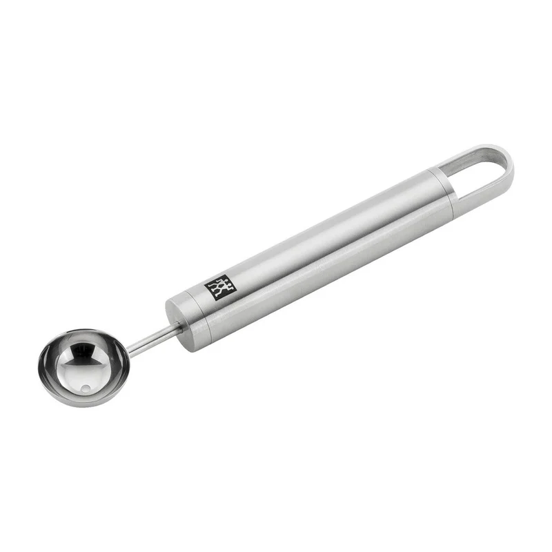 18 cm - Pro Scavino In Acciaio Inox 18/10