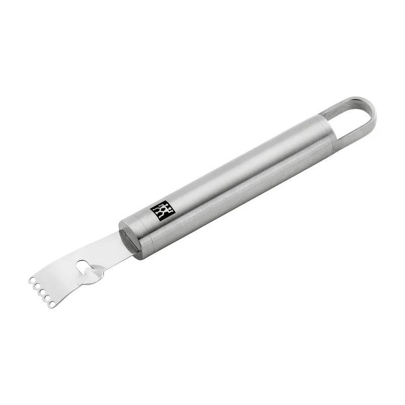 17 cm - Pro Rigalimone In Acciaio Inox 18/10