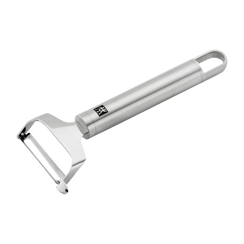 17 cm - Pro Pelapatate In Acciaio Inox 18/10