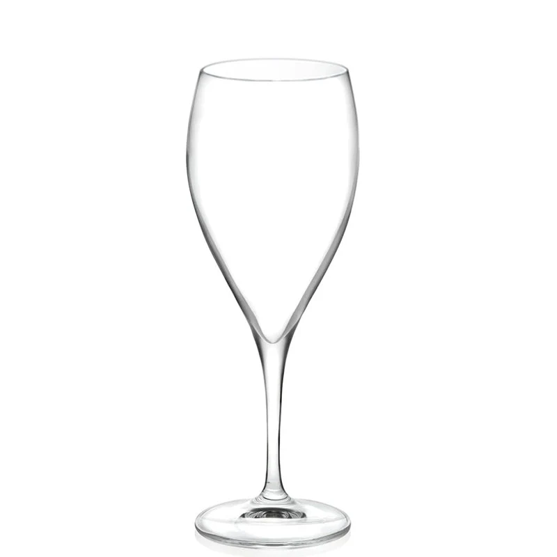 41 cl - Invino I41 Calice Cocktail Multiuso In Vetro Luxion - Set 6 Pz