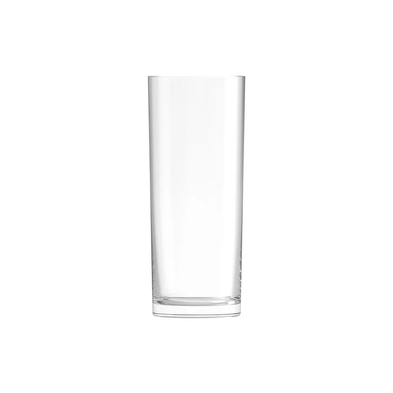 32.5 cl - Upright Bicchiere Cocktail Highball In Vetro Set 6 Pz