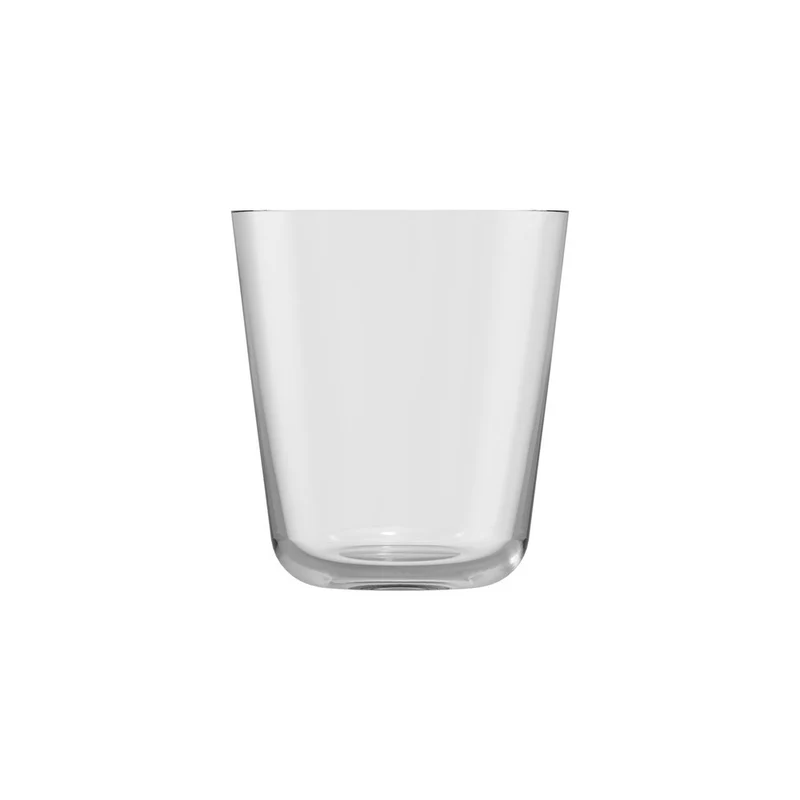 30 cl - Classic Bar Bicchiere Cocktail Rocks In Vetro Set 6 Pz