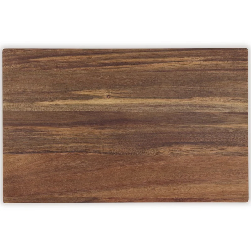 Tagliere In Legno di Acacia