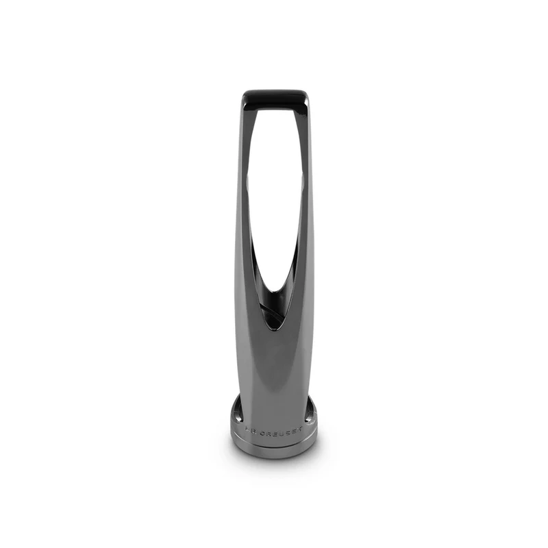 SW-105 Stopper Ferma Tappo Per Spumanti In Plastica