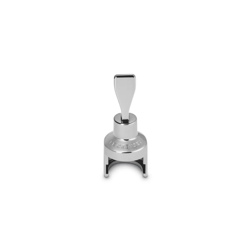 SW-101 Tappo Corona In Metallo