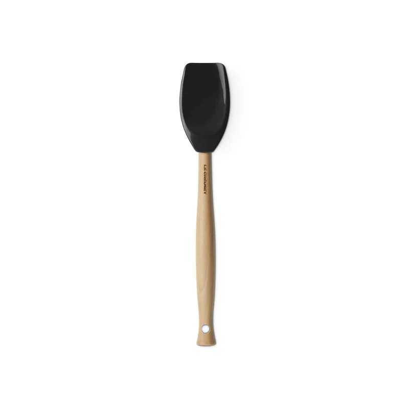 29 cm - Craft Spatola Cucchiaio In Silicone