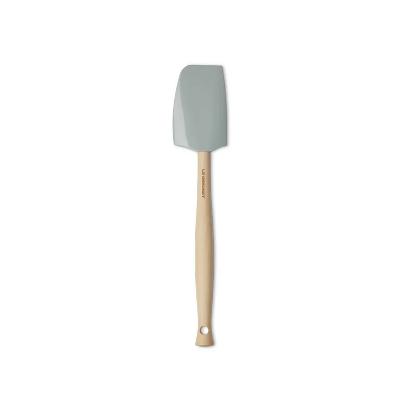 28 cm - Craft Spatola Da Cucina Media In Silicone