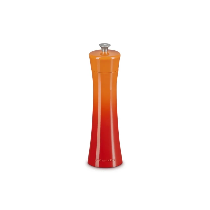 21 cm - Macine Minimalist Macina Sale In Acrilico