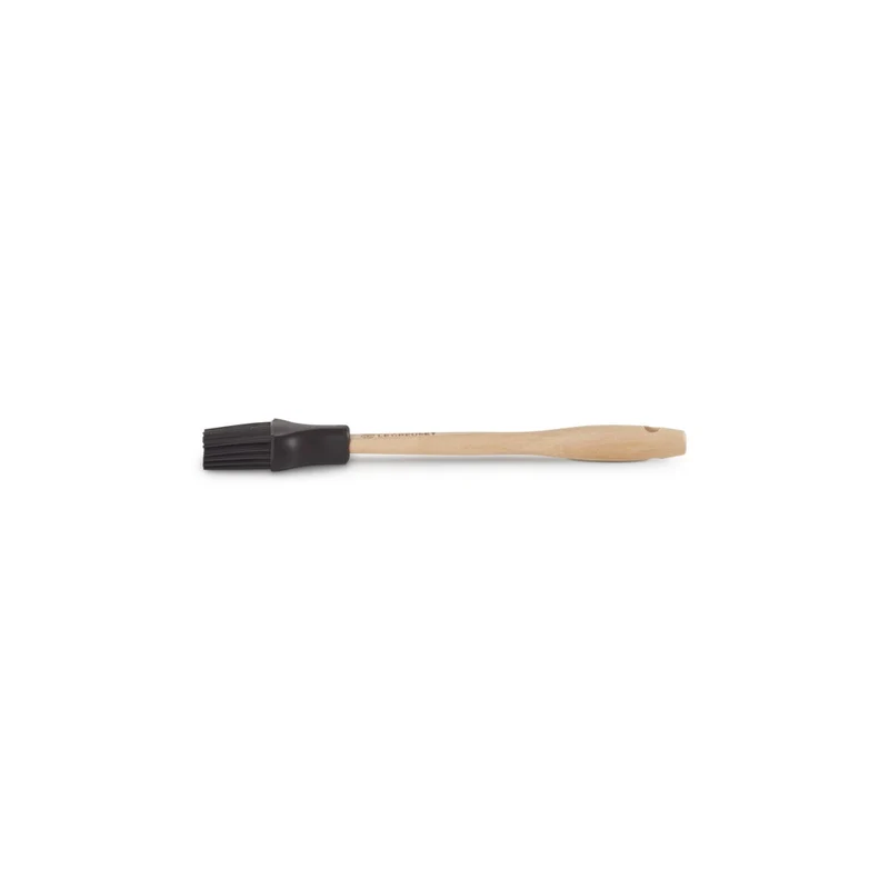 17 cm - Classic Mini Pennello Da Cucina In Silicone