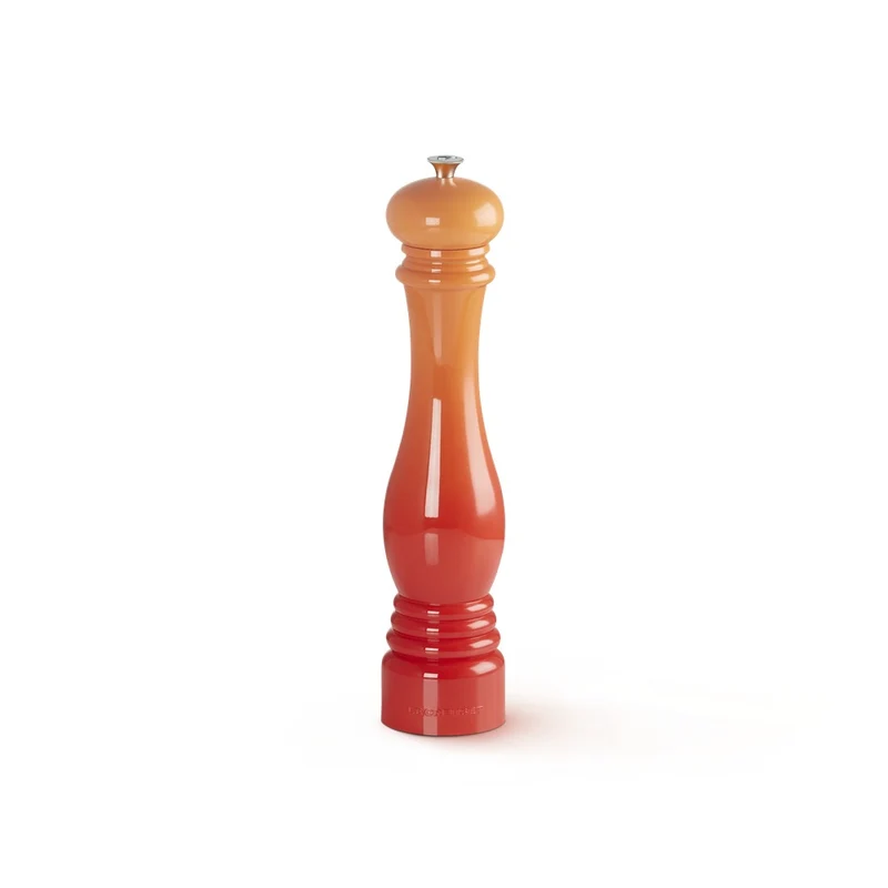 30 cm - Macine Macina Pepe In Acrilico