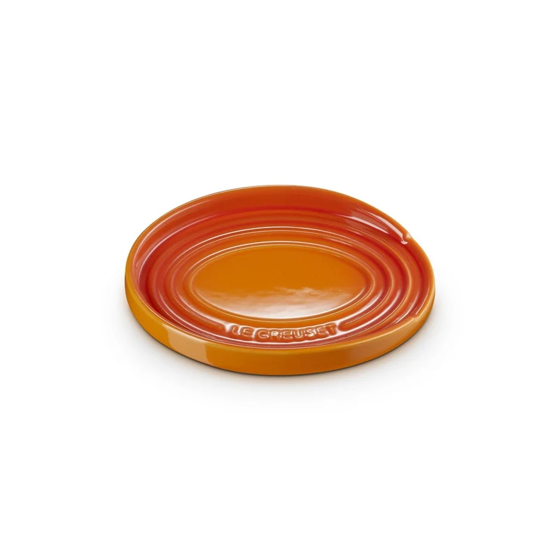 16 cm - Cucinare & Infornare Poggiamestolo In Gres Vetrificato