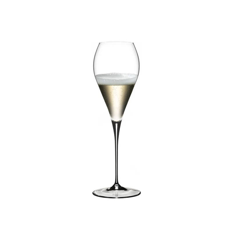 30.5 cl - Bellorotondo Calice Vino Champagne In Vetro