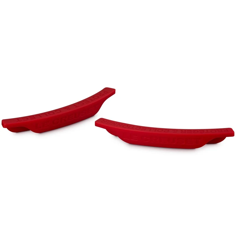 Salva Coperchio In Silicone Set 2 Pz