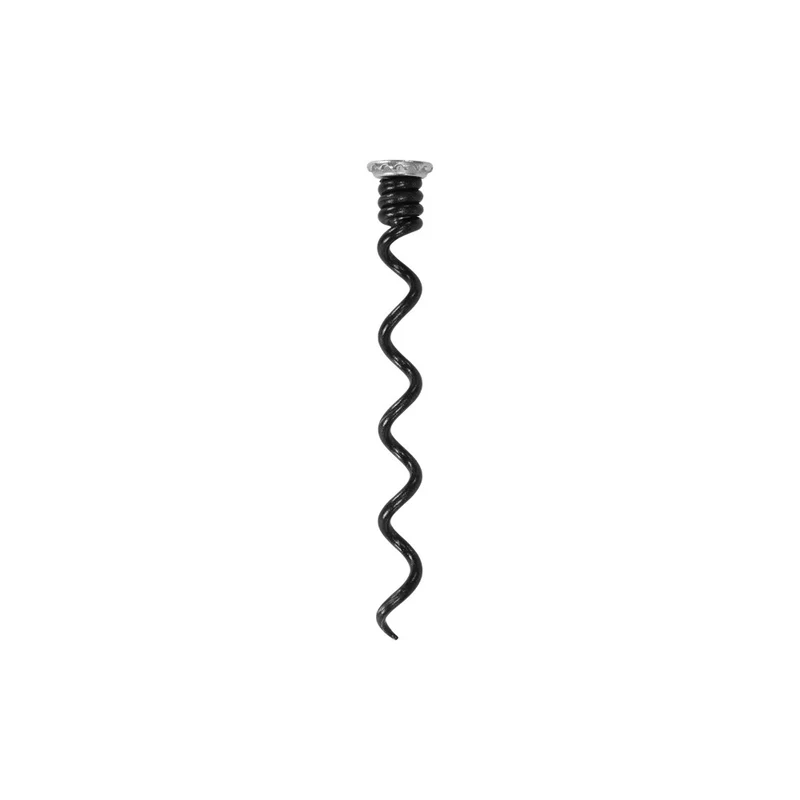 LM-001 Spirale Cavatappi Di Ricambio In Acciaio Inox